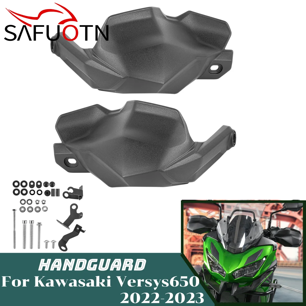 Store Home Products Sale Items Top Selling New Arrivals Feedback