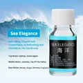 Sea Elegance 1pc