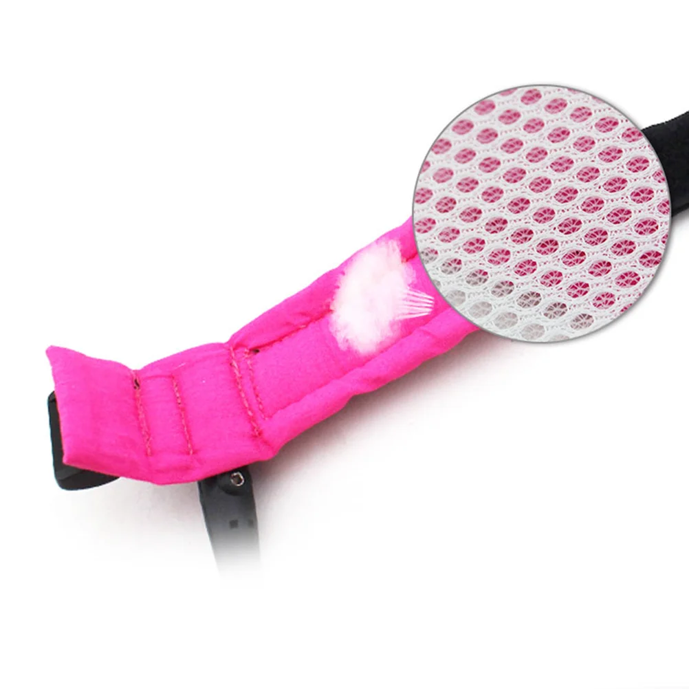 Рисунок 2 - Поводок на запястье для детей