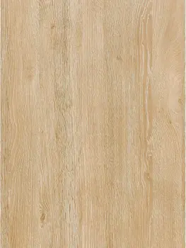 Classic Wood Grain PVC Stickers for Wardrobe Cupboard Table Furniture Waterproof Self Adhesive Wallpaper Home Decor Wall Papers