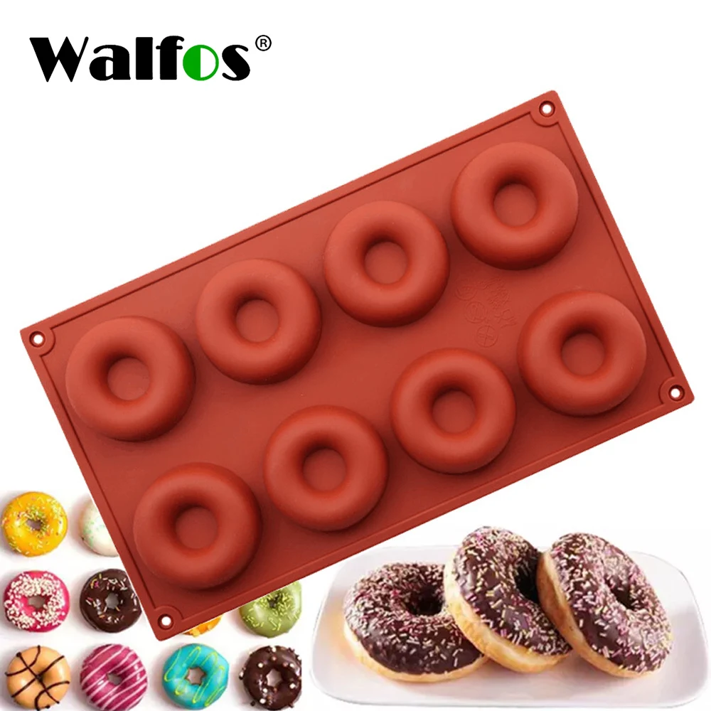 https://ae01.alicdn.com/kf/S8390e91308984f4088d190a8c2107d23Z/WALFOS-Food-Grade-Silicone-Doughnut-Chocolate-Mold-Silicone-Donut-Mold-Maker-Cake-Maker-Mould-Desserts-Baking.jpg