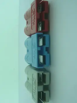 Изображение товара 0