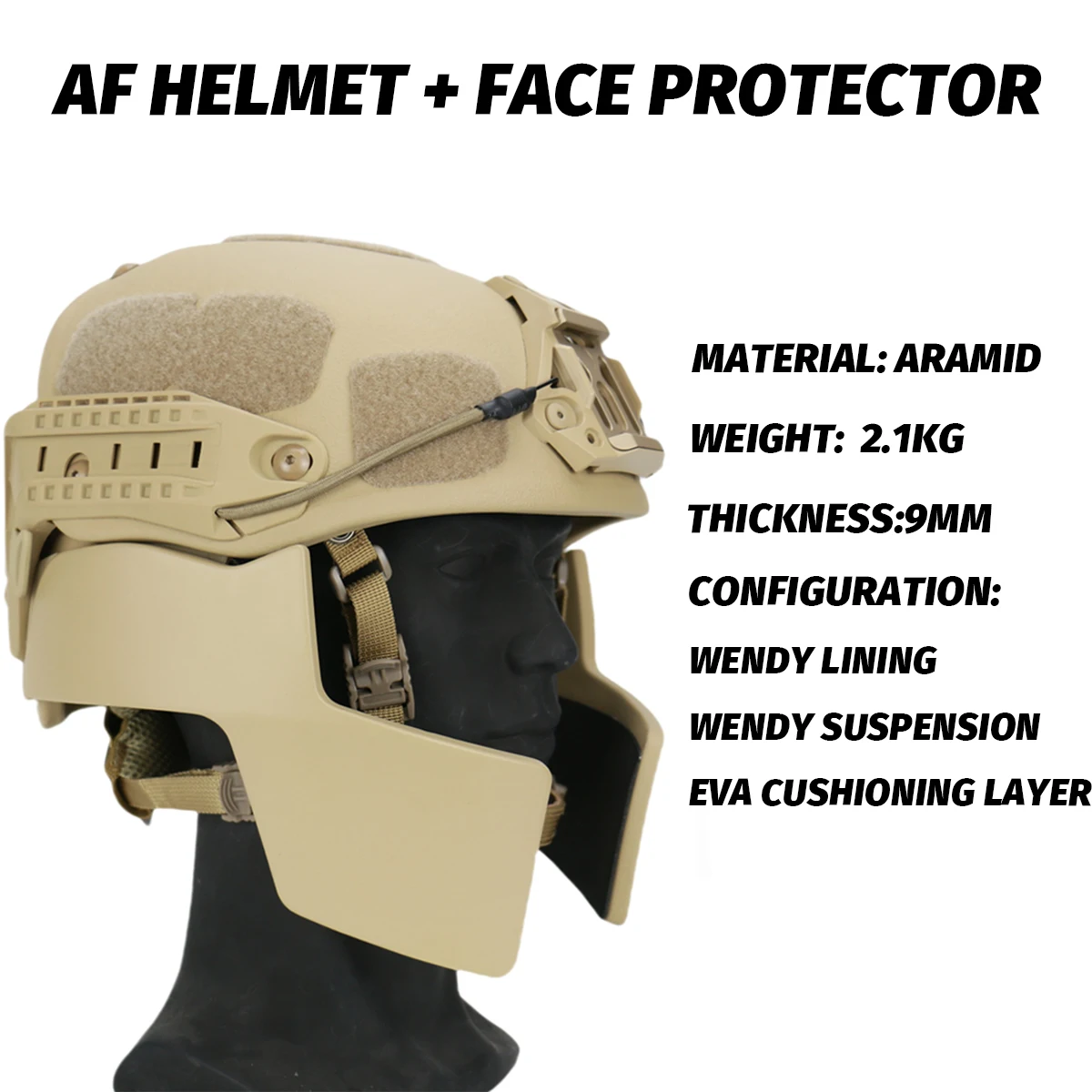 S8391039944b84ffaae6969be2892e