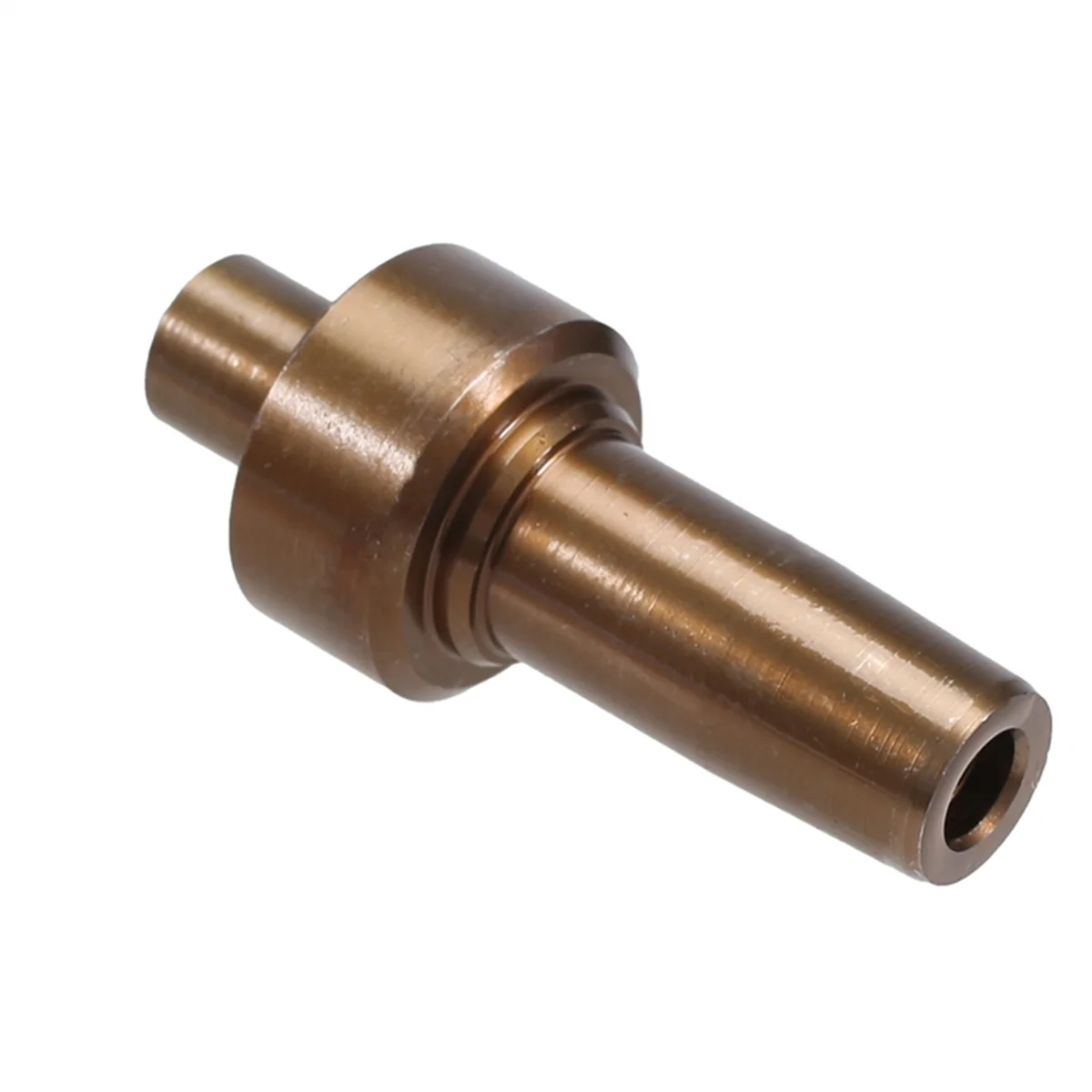 F00VC01517 New Common Rail Fuel Injector Control Valve for Injector 0445110522