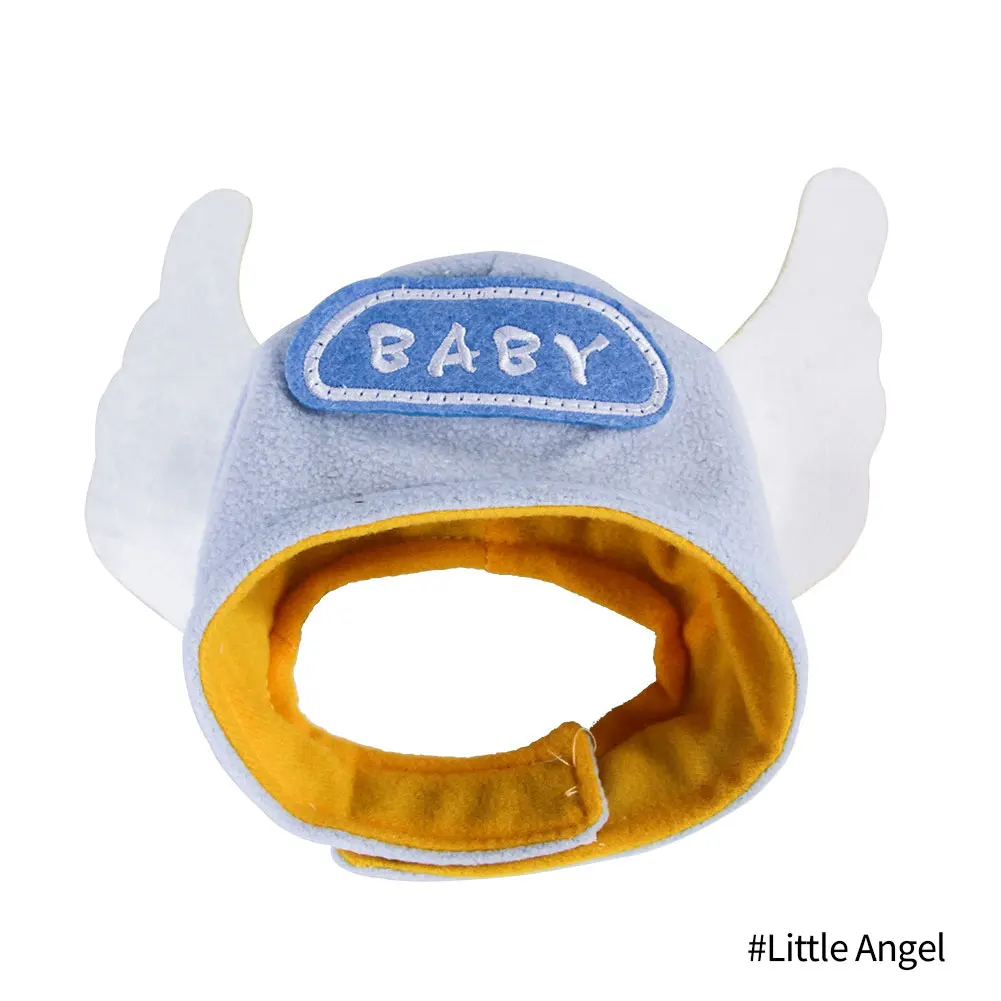 S83911d23470e455aa2ea535ed077a945S