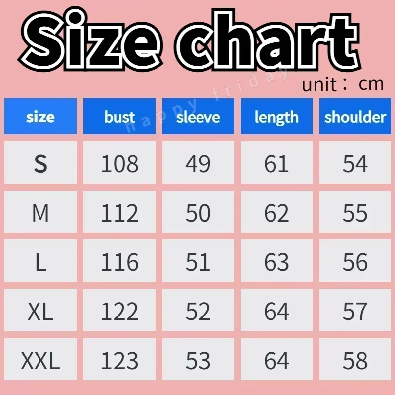 여성용 스타 자수 미드나잇 블루 코튼 니트 가디건, 따뜻한 루즈핏 스웨터, Y2k 여성용 가디건, 가을 겨울