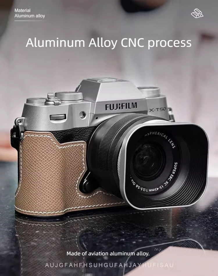 Sample Fuji T 20 27mm Xt20 Lenses Buy Viltrox 27mm Fixed Focus