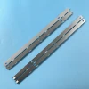 LED Backlight strip 8 lamp for 40" TV SKYWORTH 40W5 HARPER 40F6750TS HUNDAI H-LED40ES5004 RF-BS400011SE30-0801 A2 A1 40LES97T2SM 6