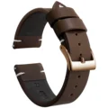 Dark Brown 4