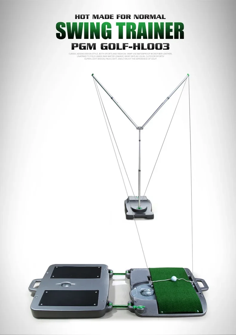 O1CN014Pg2zt2GwgoBu4tiM_!!8028