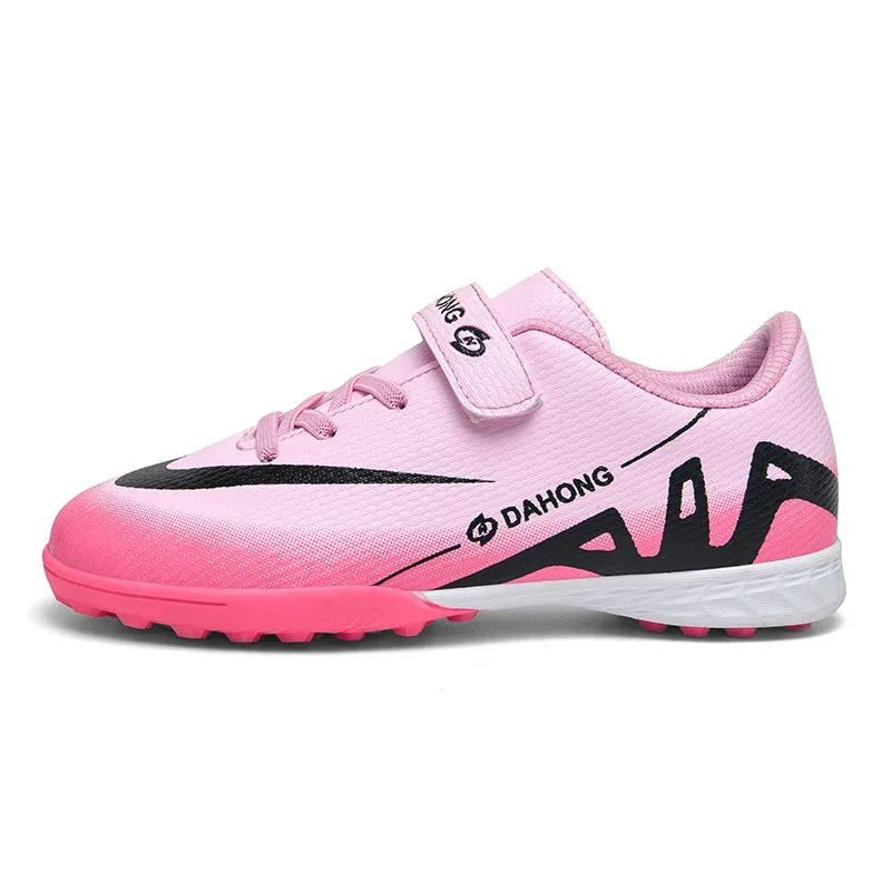 987-S-Pink