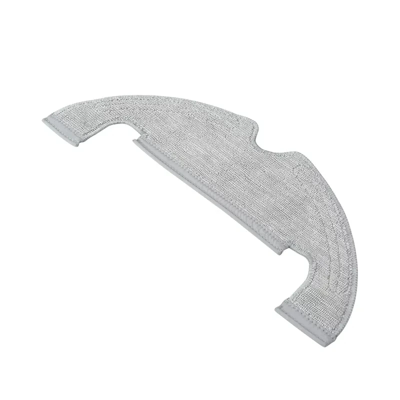 Computers e Electronics