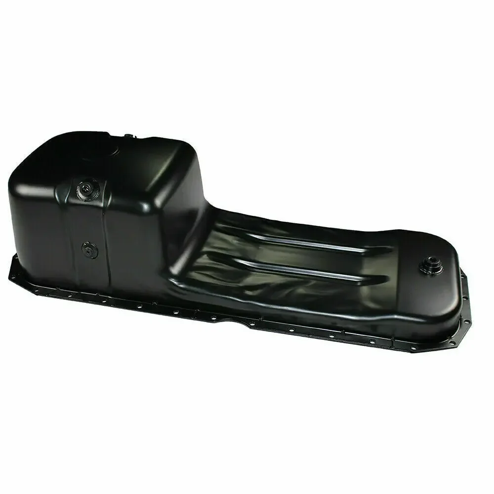 Engine Oil Pan for Engine Cummins ISX 11.9 15.0 3679945 3680530