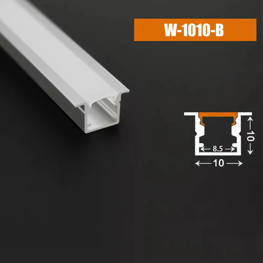 W-1010-B