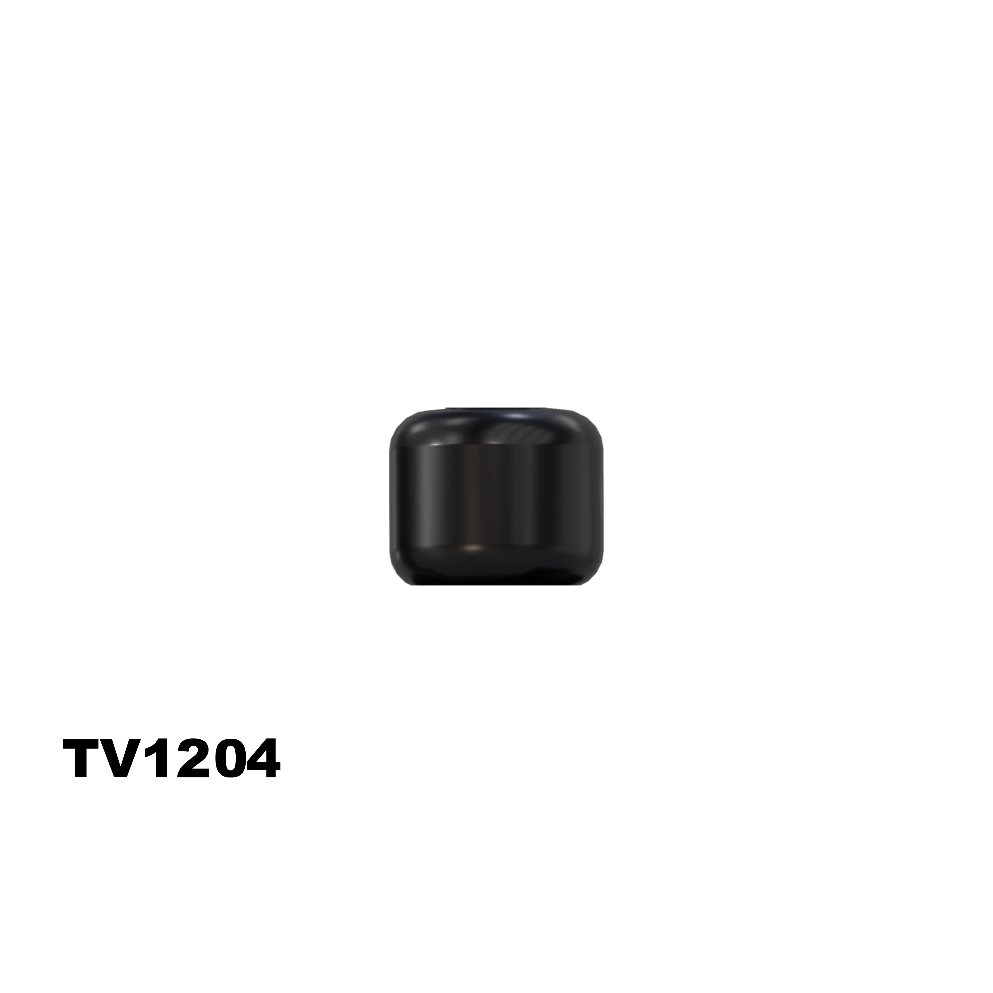 TV1204