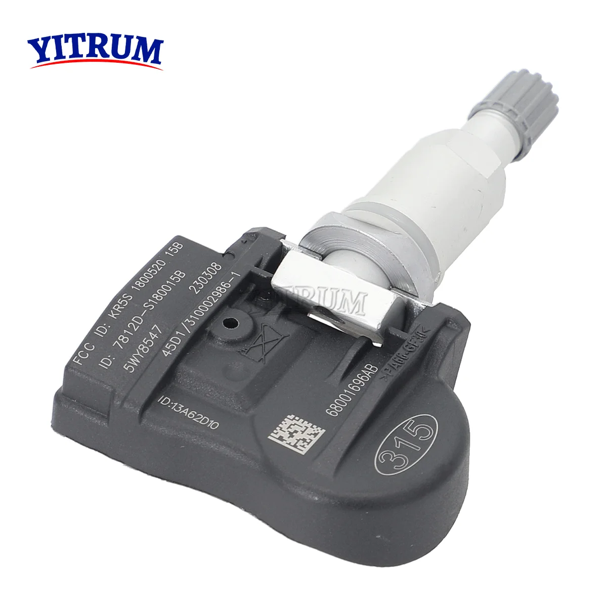 TPMS Ÿ̾ з ,   ĳ Ķ  ũ̽ ũν̾  ۽ ƮƮ 4250C276, 68001696AB