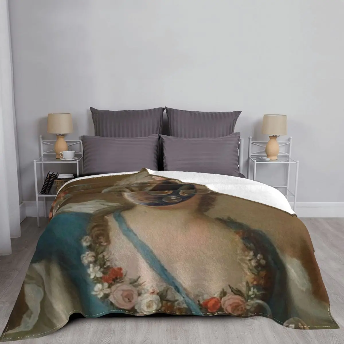 The ��ȭ ��Ȱ ��� ħ�뺸 �߿� ħ�뺸 ���