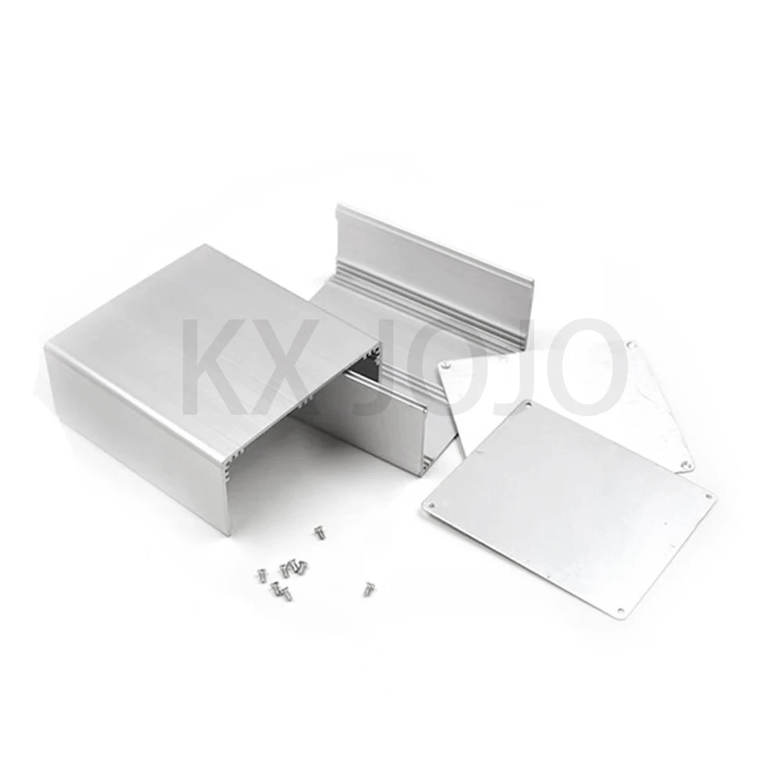   Ÿ ȸ  ̽, ˷̴ Ŭ,  ڽ, ǹ, , , DIY, 120*103*130, 150, 155, 165, 175mm