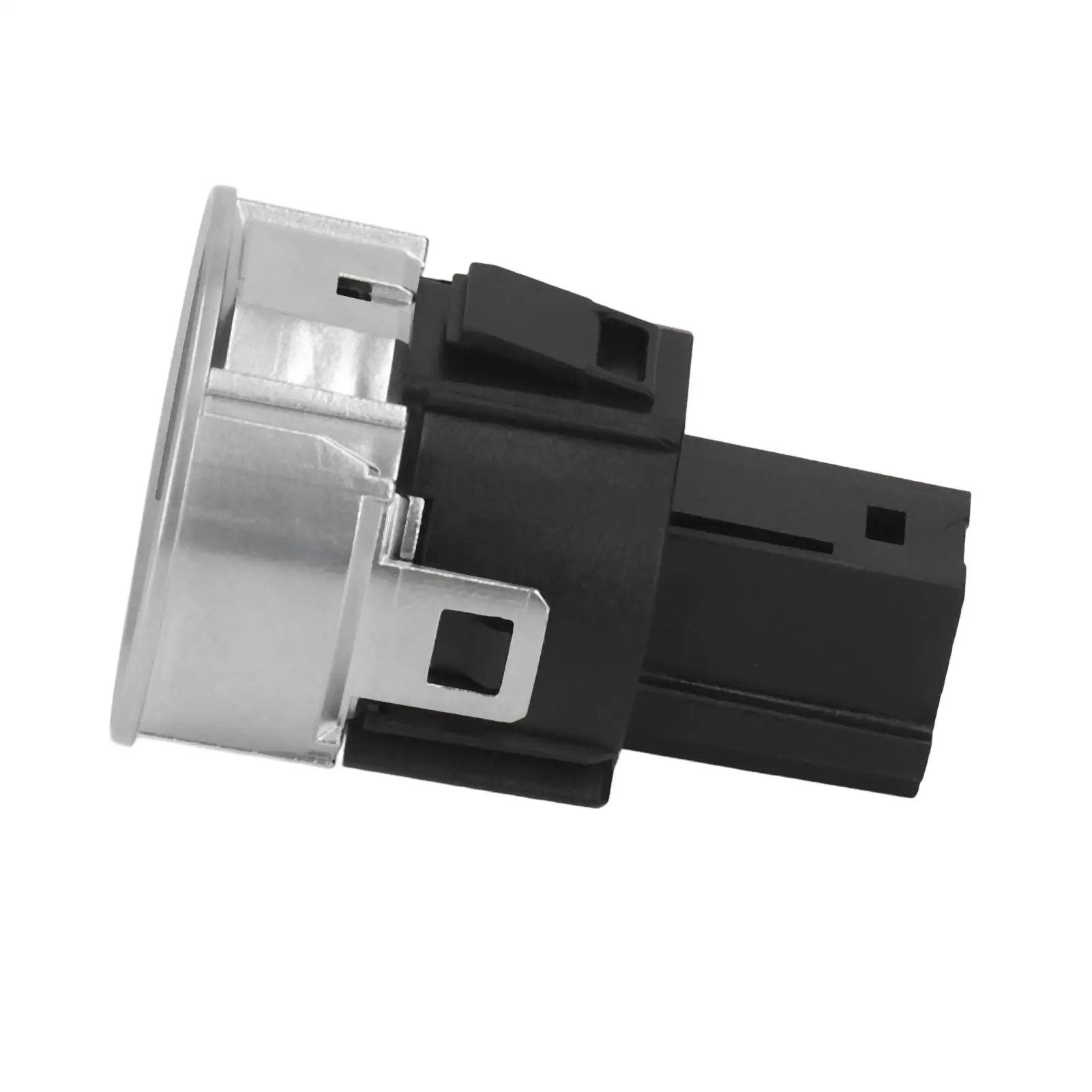  õ ġ  98021996ZD, Ǫ 408, Ʈο C4 C5 , ڵ õ ġ ü