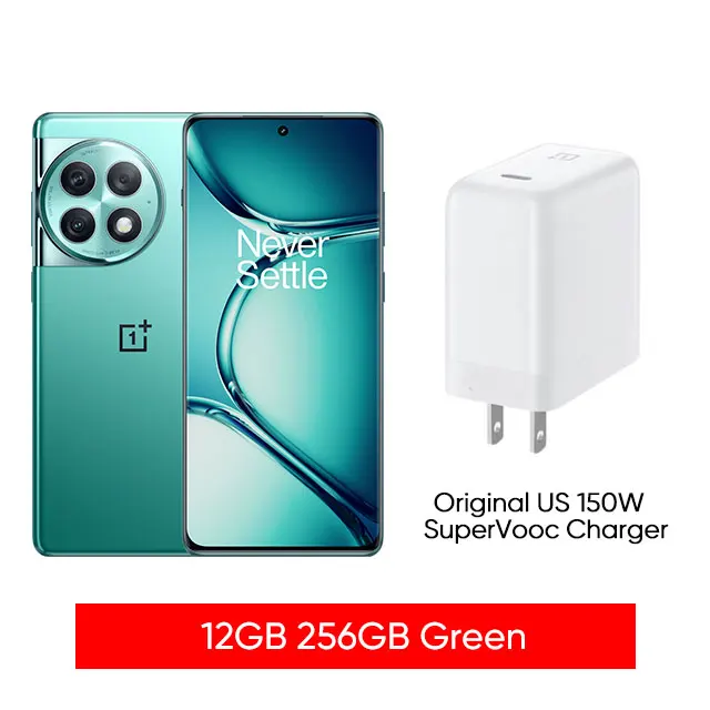 Global Rom Oneplus ACE 2 Pro 5G Snapdragon 8 Gen 2 6.74'' 120Hz AMOLED  Display Screen 5000mAh Battery 150W SUPERVOOC Charge