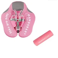 Article populaire de cercle sujet pour bébé et tout-petit Mambobaby 5