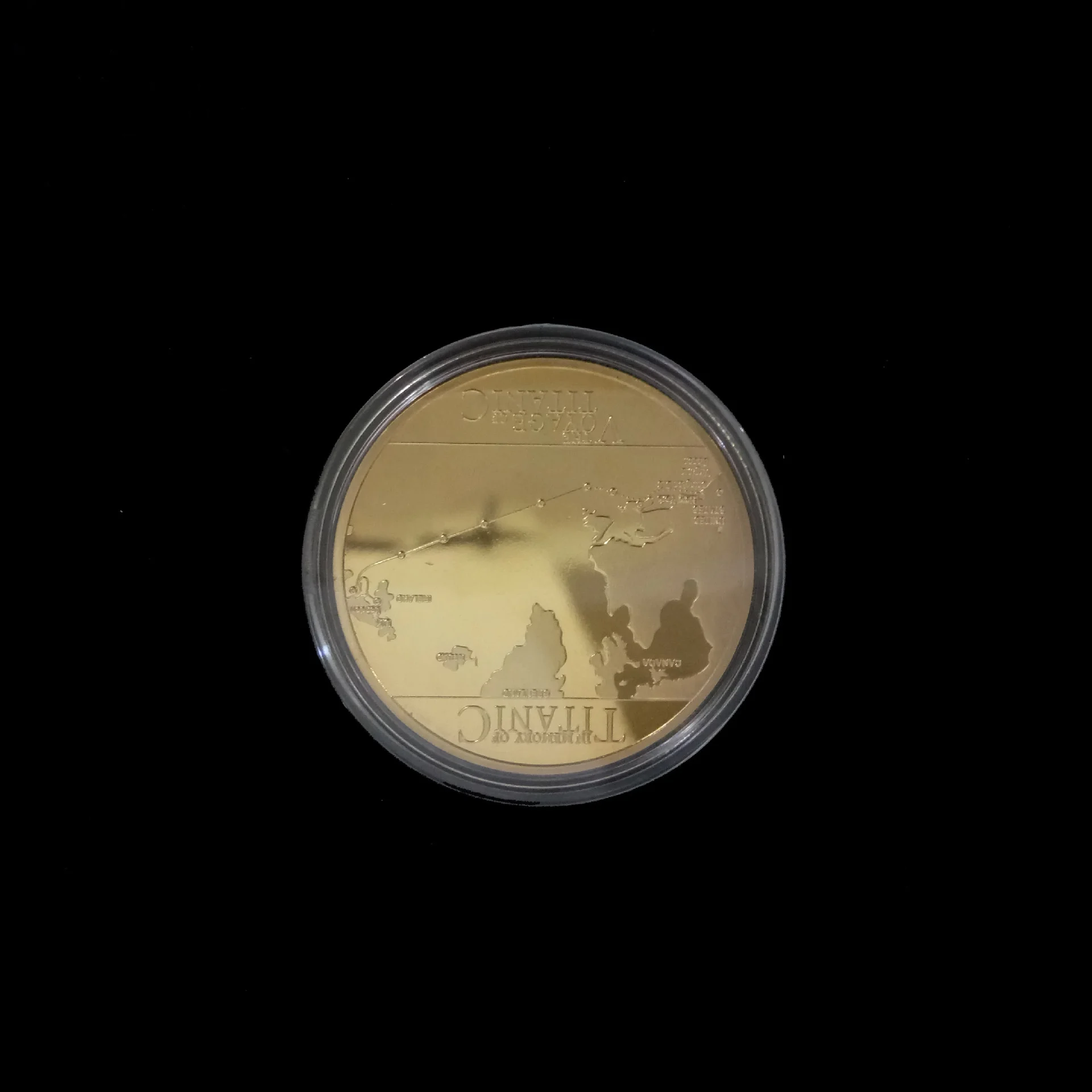 Slide image d10ae785c9134197bc3e36ed4f1072e5