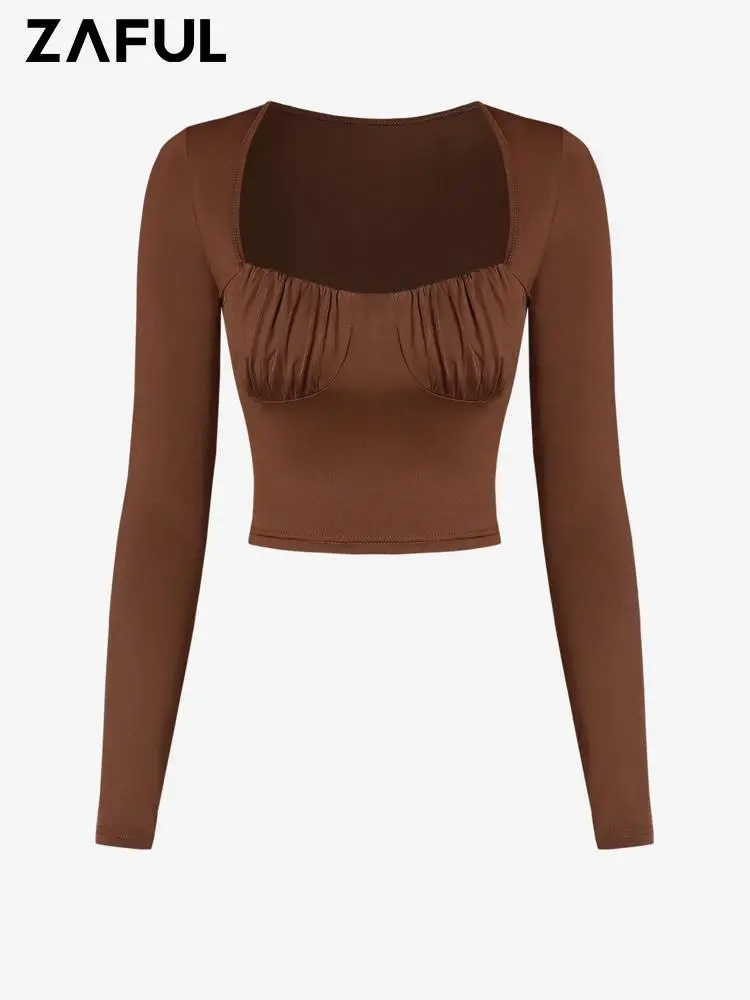 Camisas De Corte Bajo - Soluciones De Ropa Sexy Y Cómodas