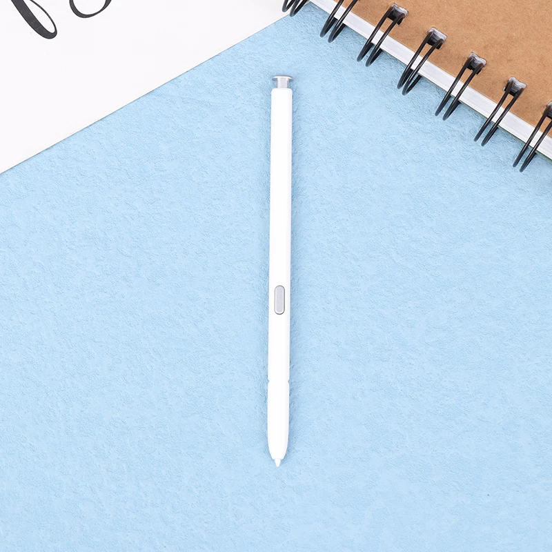 Smart Pressure Stylus with Active Capacitive Technology - Without Bluetooth