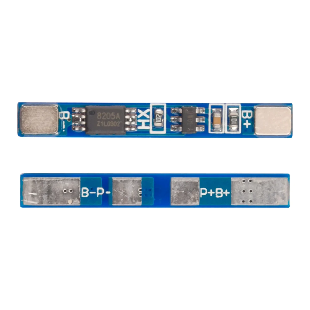 10PCS-1S-3-7V-2-5A-Li-ion-BMS-PCM-Battery-Protection-Board-PCM-for-18650.jpg