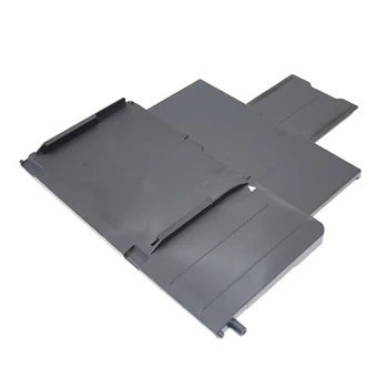 Staffa di supporto per ingresso vassoio carta stampante compatibile per Epson T50 T60 A50 P50 R260 R270 R380 R390 RX680 L800 L801 L805 Stampa