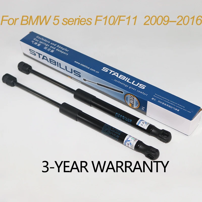 ボンネット油圧ストラット 2x 車のフロントエンジンフードリフトサポート小道具ロッドガススプリングショックストラットキャラバンドアハ フロント フード  リフト サポート Compatible With For Wrangler JL 2018 2019 車のフロントエンジンカバー ボンネットフード  ... ボンネット油圧ストラット 2x 車のフロントエンジンフードリフトサポート小道具ロッドガススプリングショックストラットキャラバンドアハ