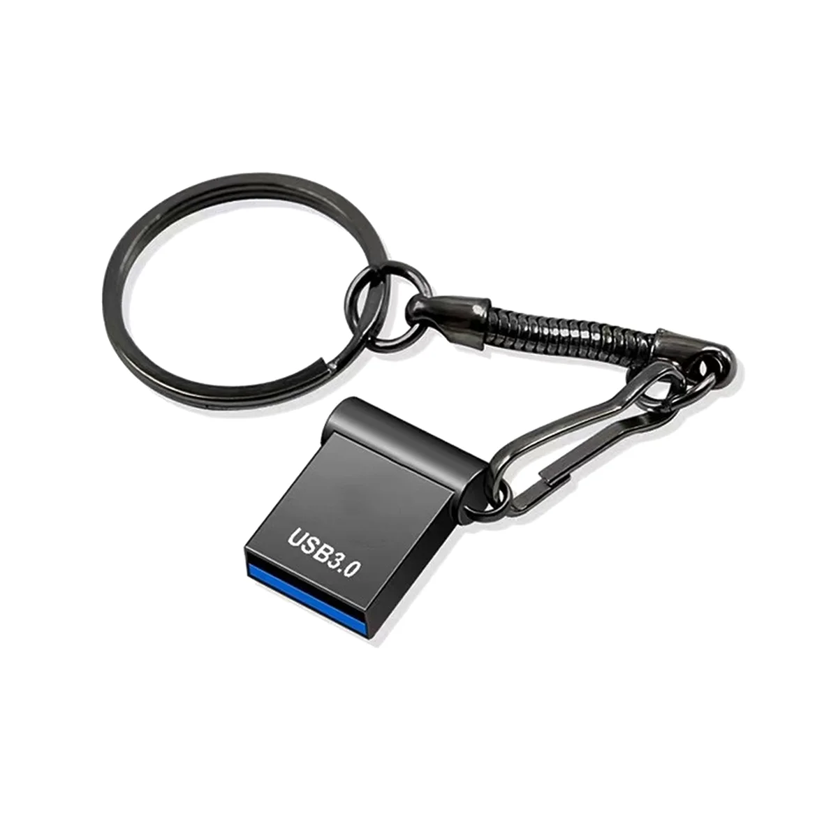 

Флэш-накопитель USB 3,0, внешний usb-накопитель