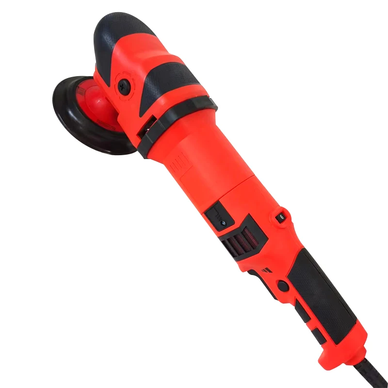 Рисунок 5 - Машина Для Полировки Автомобиля