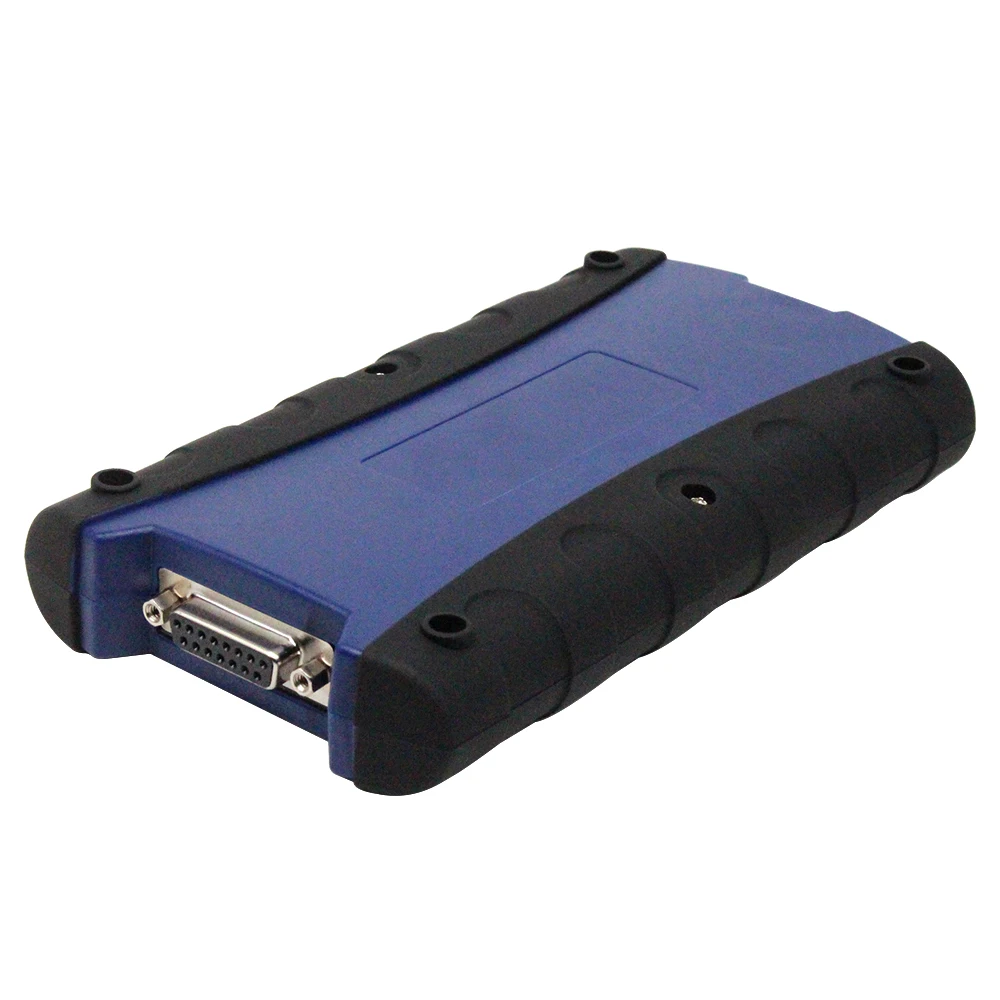 NEXIQ 2 USB ũ   Ʈ  , OBD  ,   Ƽ  ĳ