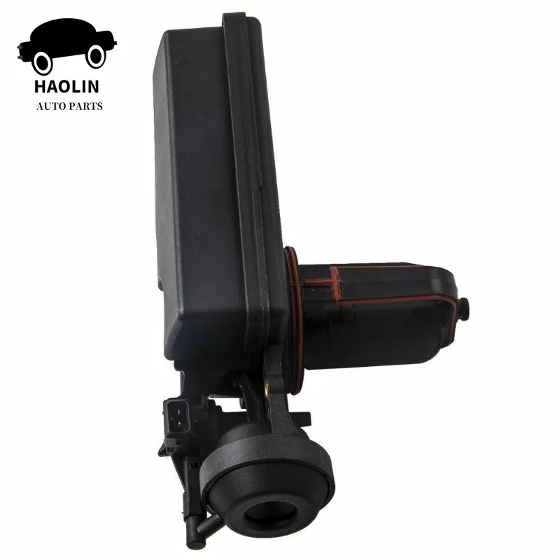 OE 11617544806 11617544805 Air Intake Manifold Flap Adjuster Unit DISA Valve For BMW E36 E39 E46 E60 E83 E85 2.5L DISA Valve M54