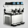 Ice Slushy Maker Slush Puppy Machines Slush Ice Machine 5