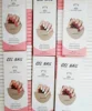 16/20/22Tips Semi-Cured Gel Nail Patch Adhesive Sliders Long Lasting Full Gel Nail Stickers DIY Manicure Harden In UV Lamp Need 1