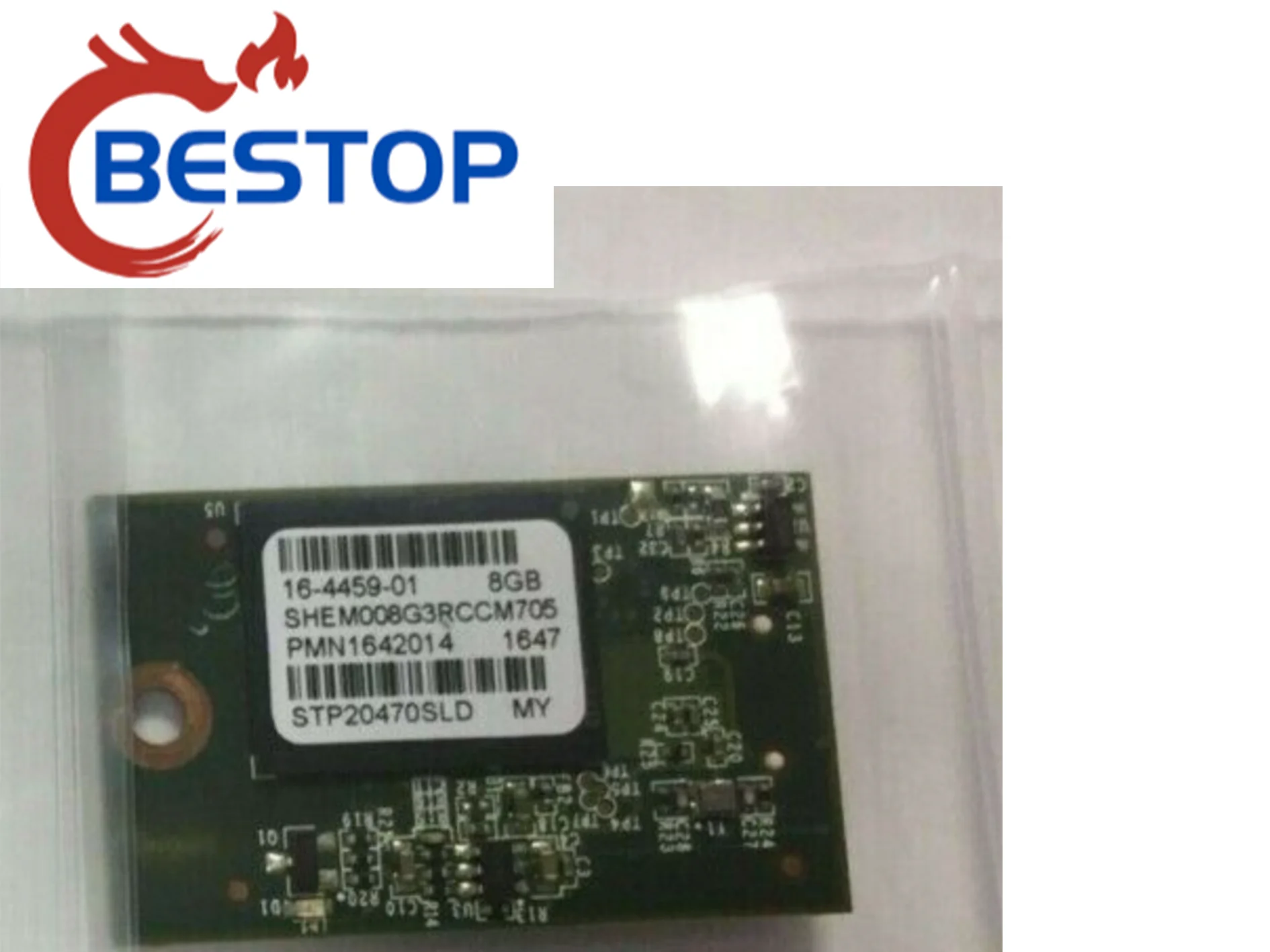 

Новая Оригинальная компактная флэш-память MEM-FLASH-8G 8G для ISR 4450