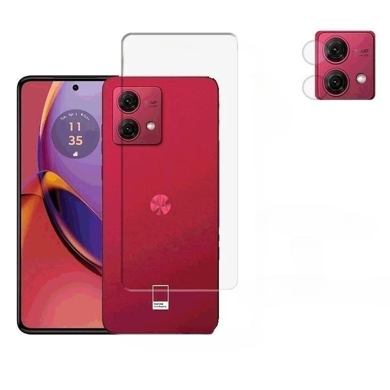 Per Motorola Moto G84 Vetro Temperato Motorola Moto G84 Protezione Dello Schermo Per Motorola Moto G84 5G Pellicola Protettiva Per Telefono Anteriore