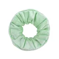 Color 19 Light Green