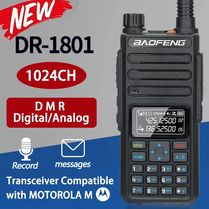 baofeng-walkie-talkie-digital-e-analogico-longo-alcance-banda-dupla-tier-1-e-2-tier-ii-dual-time-slot-dm-1801-atualizacao-de-radio-dr-1801dmr