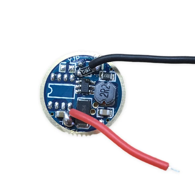 1pc