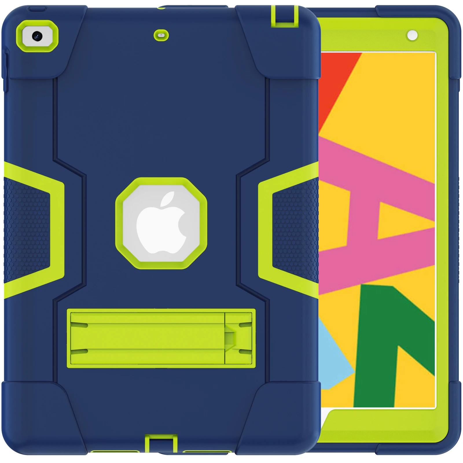 Universal Tablet Holder Case