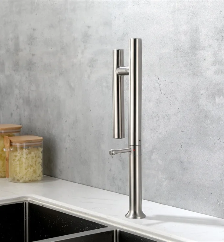 hmqViviiyNSAyin9Wuaft/a/zES1dhMp0V6K