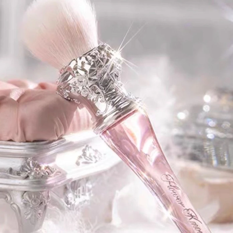 yogurtnail BALLERINA【バレリーナ】フラッシュ 8本 セット Yogurt Nail Korea Ballerina Reflective Glitter Collection