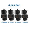 4Pcs 1 Set