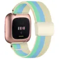 Gradient Green