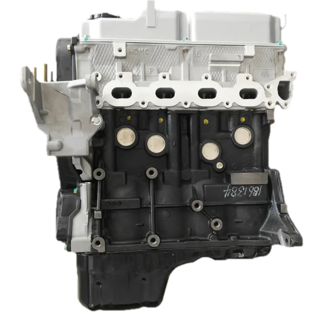 Motore 1.3L Jl474Q G13Bb G13Ba G13B Per Suzuki Swift Samurai Jimny Cultus
