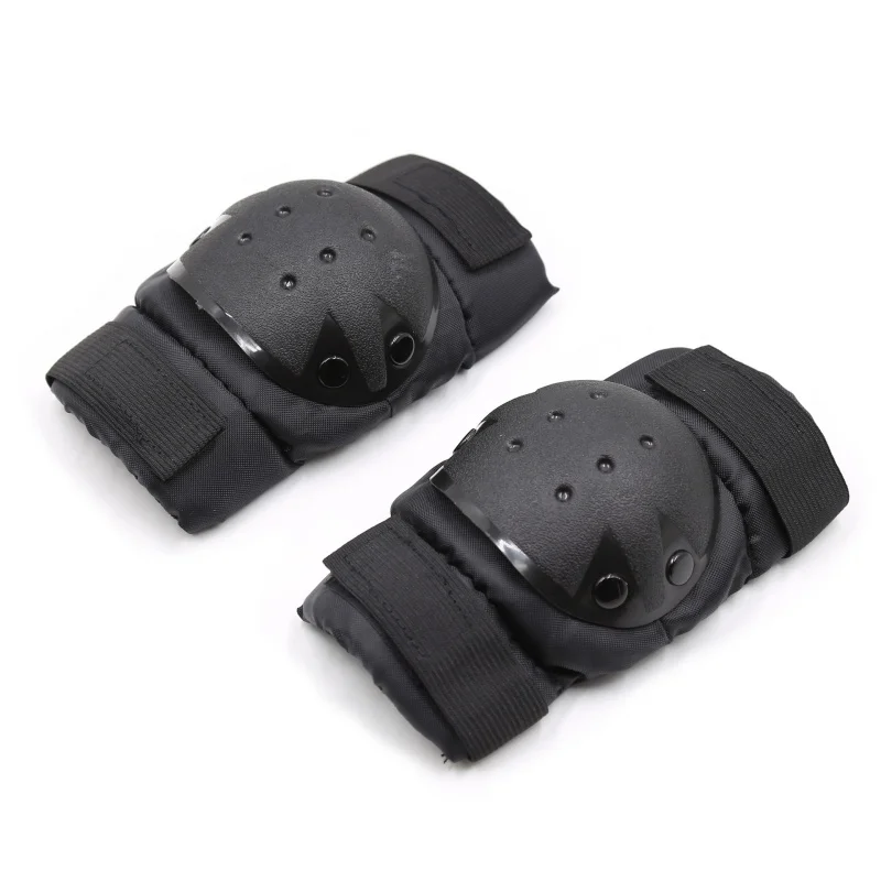 Ensemble Bdsm Pour Couple Avec Masque Cagoule Et Accessoires_voghion.com