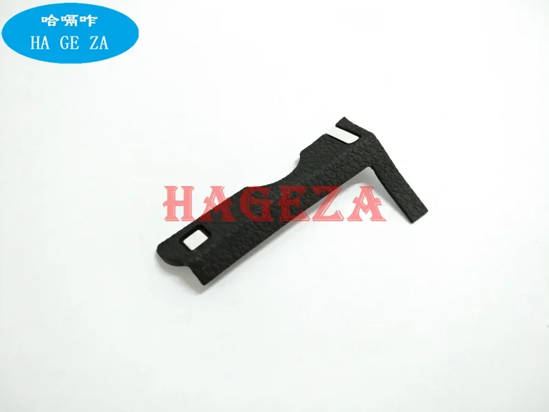 New and Original Side Rubber Unit for Nikon D750 115K9 DSLR Camera Repair Parts